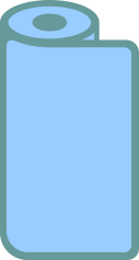 papier 