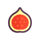 fruit 