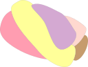 Candy icon
