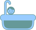 bain 