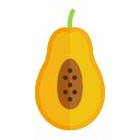 fruit 