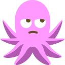 expression 