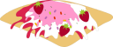 frühstück 