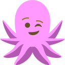 pulpo 