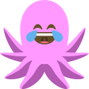 oktopus 