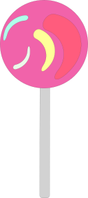 Sweet 