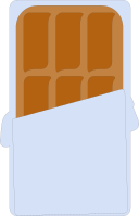 Snack 