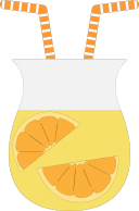Drink icon