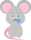 triste 