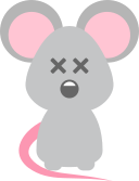 Émotion 