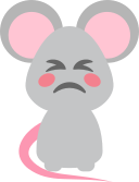 nervoso 