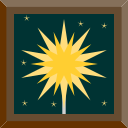 estrellas icon