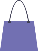 bolsa icon