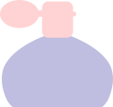 perfume icon