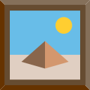 egipto icon