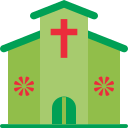 igreja 