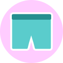 Одежда icon