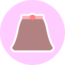 Одежда icon