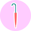 Погода icon