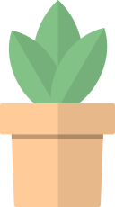 cactus icon