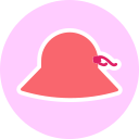 Аксессуары icon
