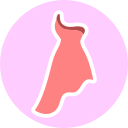 Женщина icon