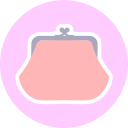 Сумка icon