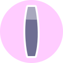 Красота icon