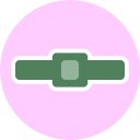 Одежда icon