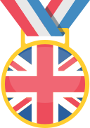 england 