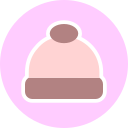 Шапка icon