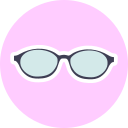 Мода icon
