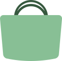 bolsa icon