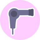 Парикмахерское дело icon