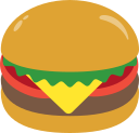 gordo 