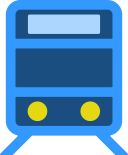 transporte icon