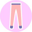 Джинсы icon