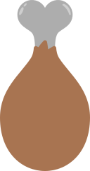 Meat 