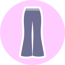 Одежда icon