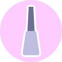polieren 