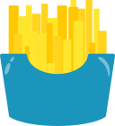 essen 