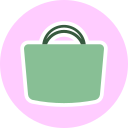 Сумка icon