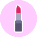 Красота icon