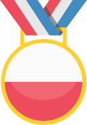 컵 icon