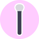 Щетка icon
