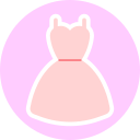 Одежда icon