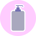 Мыло icon