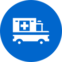 Transport 