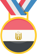 이집트 icon
