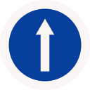 pfeil 